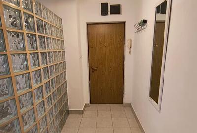 Apartament 2 camere Titulescu- Victoriei- Pet friendly - 12