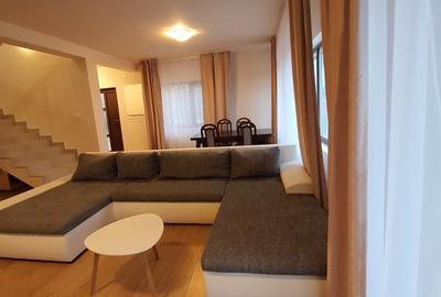 Vila nzona Rediu - 5