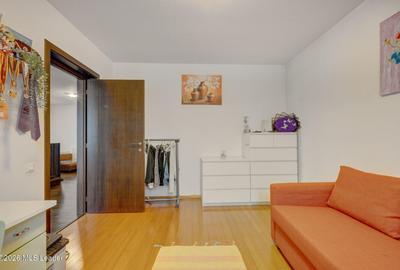 Casa Mogosoaia locuinta, scoala, after-school, gradinita, azil - 23