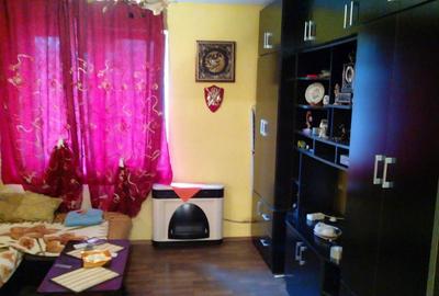 Garsonieră în Sud - 3