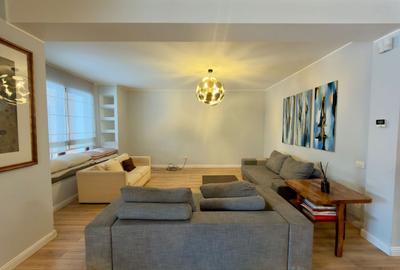 De inchiriat - Duplex - Pipera - 6