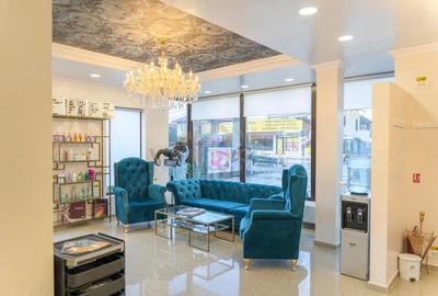 Inchiriere spatiu comercial 158 mp, Berceni - 3