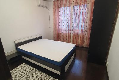 Margeanului 2 camere centrala proprie mobilat - 5