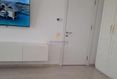 2 camere, zona Metalurgiei, metrou, decomandat, comision 0 - 4