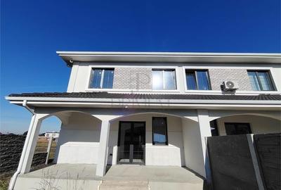 Duplex superb -cartier Europa - toate utilitatile. - 4