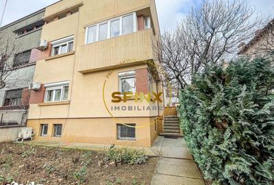 Spațiu comercial, de 56 mp, în Vatra Luminoasă - 11