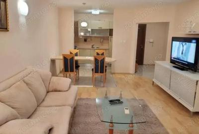 Apartament cu 3 camere decomandat în Lujerului - 2