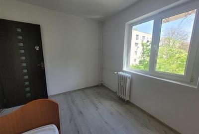 Apartament 2 camere Drumul Gazarului - 3