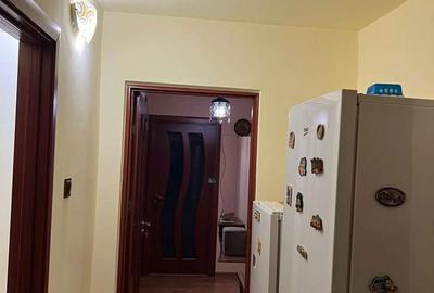 Apartament cu 4 camere în Central - 6
