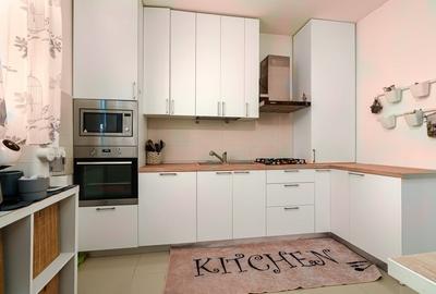 Casă cu 4 camere cu Teren 245 Mp în Bragadiru - 7