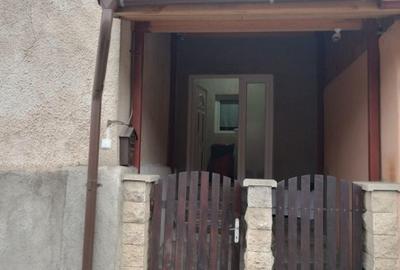 Casă cu posibilități multiple - 10