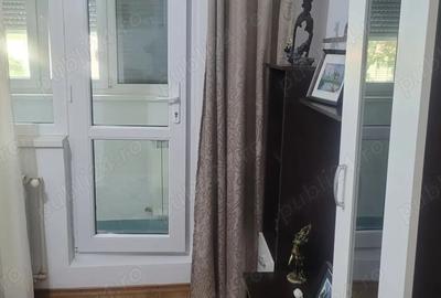 Apartament 2 camere Piata Centrala Galati - 6