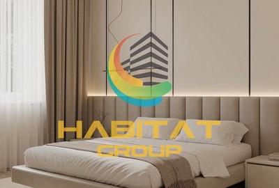 Pallady, apartament cu 3 camere, decomandat, 2 bai, 79.55 mp - 2