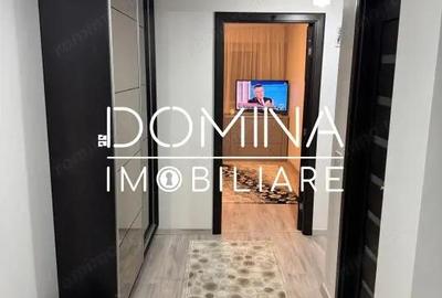 Apartament cu 3 camere decomandat în Central - 8