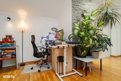 Apartament cu 2 camere în Central - 6