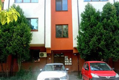 Proprietar-apartament 2 camere decomandat - 8