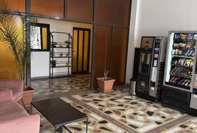 Spațiu comercial, de 16 mp, în Bartolomeu - 3