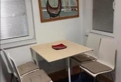 Apartament cu doua camere de inchiriat in zona Titan Apartament cu doua camere de inchiriat in zona Titan - 6