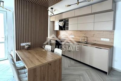 Casa amenajata 4 camere,2 bai, Ready to move !! - 13