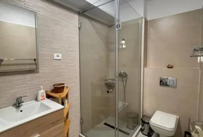 Apartament cu 2 camere decomandat în Nord - 8