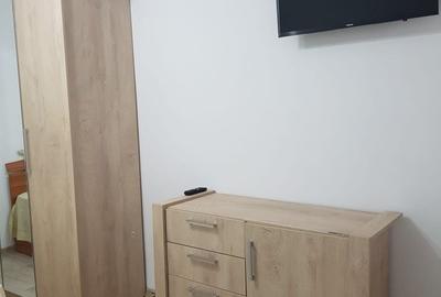 Casă cu 2 camere în Faleza Nord - 13