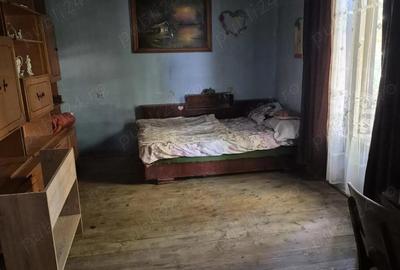 Casa batraneasca aflata in inima localita?ii Buchin, a?teapta o noua familie sa ii dea via?a din nou - 6