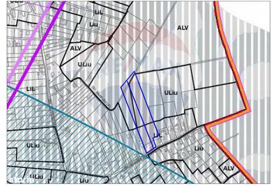 Spațiu comercial, în Central - 1