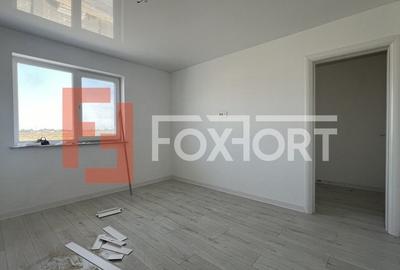 Duplex cu 4 camere de vanzare in Giroc - 5
