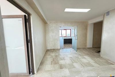 FILM Tur LIVE! Spatii comerciale moderne de inchiriat, in cladire recent renovata - 15