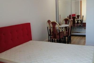 Apartament  cu parcare  și boxa  direct de la proprietar  in  Xcity  Towers , - 4