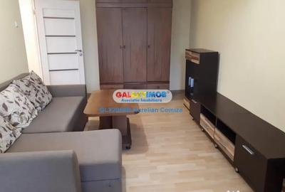 Apartament cu 3 camere decomandat în Lujerului - 5