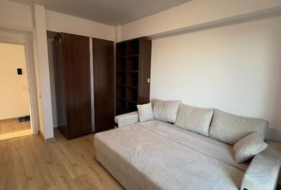 Apartament nou cu 3 camere de închiriat - 6