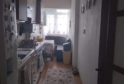 Apartament cu 2 camere decomandat în Ultracentral - 7