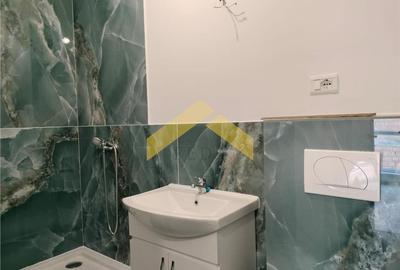 Apartament nou 2 camere de vanzare zona Gradiste - 5