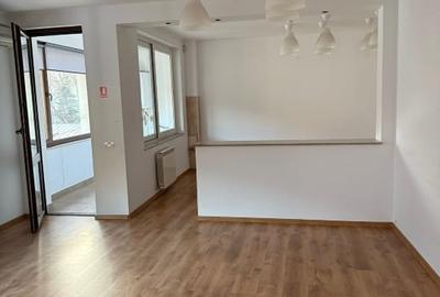 Casă individuală cu 15 camere cu Canalizare în Floreasca - 7