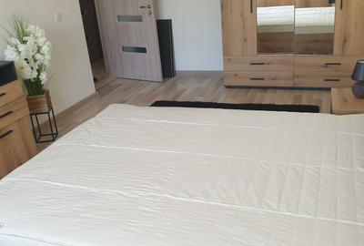 Apartament cu 3 camere decomandat în Central - 6
