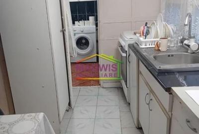 Casă cu 4 camere cu Teren 285 Mp în 23 August (Cațelul) - 4