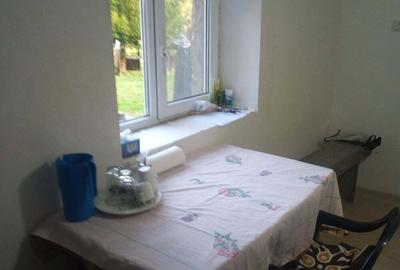 Vand casa in Geoagiu bai - 4