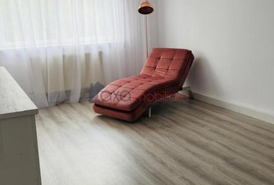 Apartament cu 2 camere decomandat în Plopilor - 2
