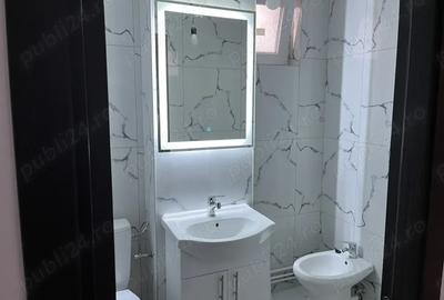 Apartament cu 4 camere semidecomandat în Sighetu Marmației - 6
