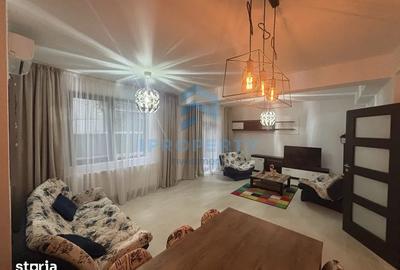 Casă cu 3 camere cu Canalizare în Dobroești - 5
