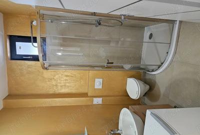 Apartament cu 3 camere decomandat, mobilat în Braytim - 3
