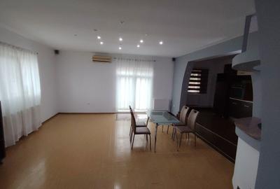 Casă cu 4 camere cu Teren 600 Mp în Bucov - 3