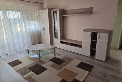 Apartament cu 2 camere semidecomandat în Ultracentral - 4