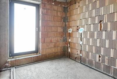 Casă individuală cu 4 camere cu Teren 380 Mp în Ghimbav Livadă - 20