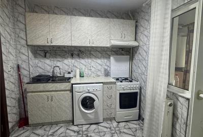 Apartament cu 2 camere decomandat în Kogălniceanu - 2