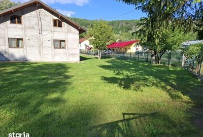 Casă cu 4 camere cu Teren 175 Mp în Băbana - 1