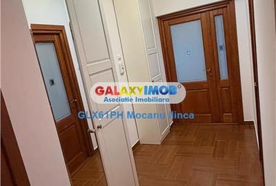 Apartament cu 2 camere decomandat, mobilat în Republicii - 9