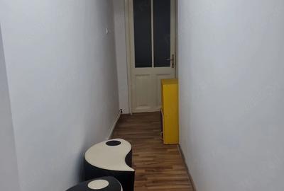 Spațiu comercial, de 55 mp, în Tineretului - 4