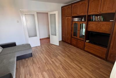 Apartament cu 3 camere decomandat în Drumul Taberei - 3
